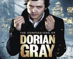 Apart from his films and television appearance Vlahos also gained popularity with audio series including his character  Dorian Gray in the audio serie